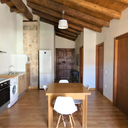 Casa Tropiet *
