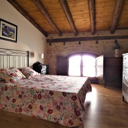 Casa Tropiet