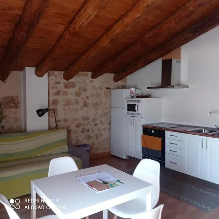 Casa Tropiet