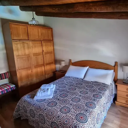 Casa Tropiet * ベセイテ