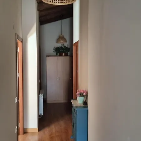 Casa Tropiet