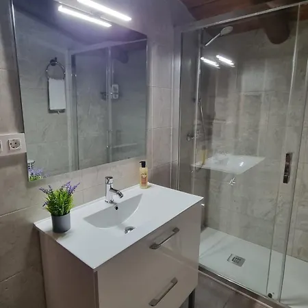 Casa Tropiet *