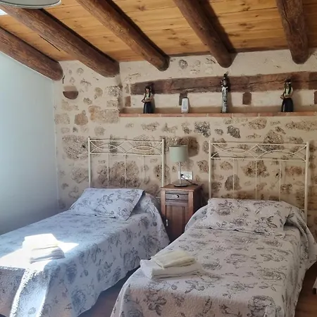 Casa Tropiet Apartman