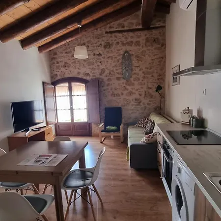 Casa Tropiet