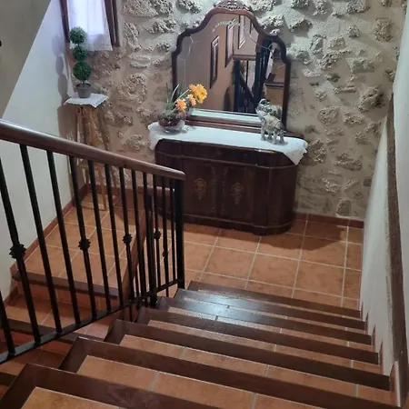 Casa Tropiet *