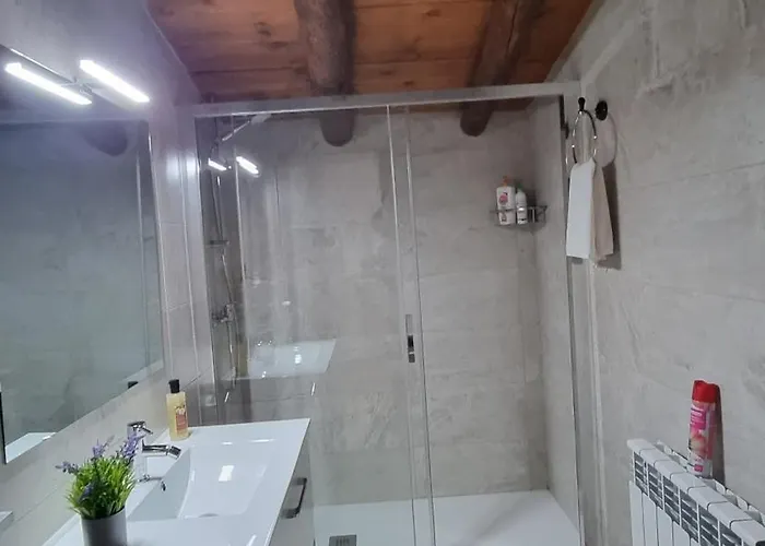 Casa Tropiet Apartment *