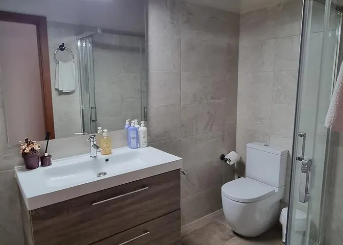 Casa Tropiet Beceite